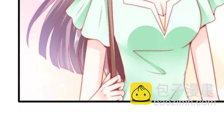 第63话 你知不知道我是谁？(1/2)-第63话