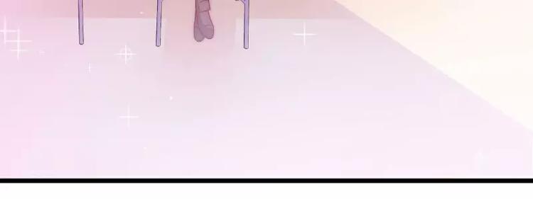 第65话 被你老婆发现会怎样？(1/2)-第65话