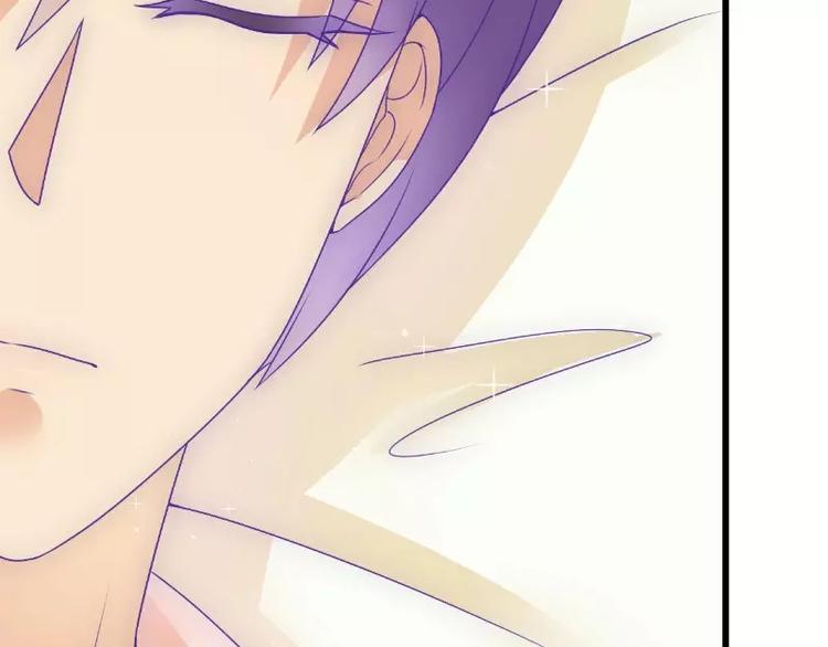 第67话 谁才是可耻的第三者？(1/2)-第67话