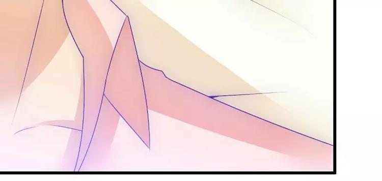 第67话 谁才是可耻的第三者？(1/2)-第67话