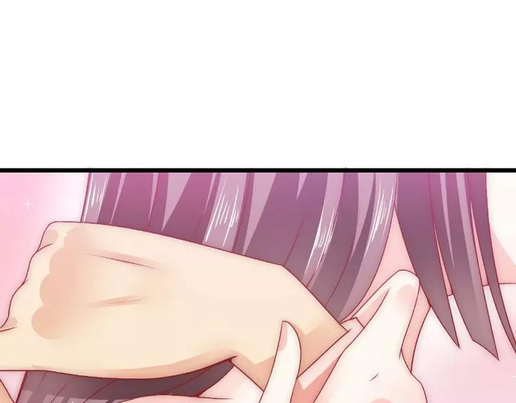第67话 谁才是可耻的第三者？(1/2)-第67话