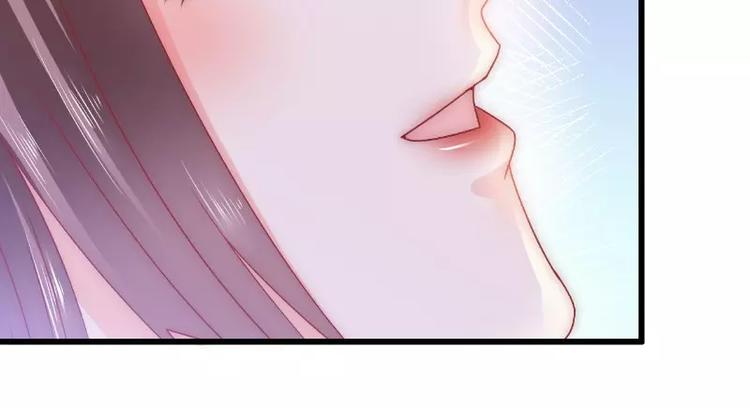 第67话 谁才是可耻的第三者？(1/2)-第67话