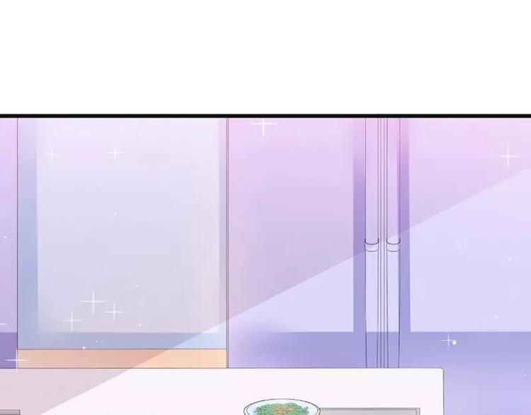 第69话 你为什么帮她说话(1/2)-第69话