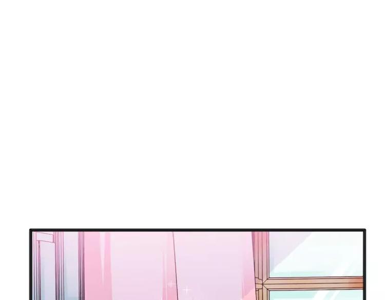 第69话 你为什么帮她说话(1/2)-第69话
