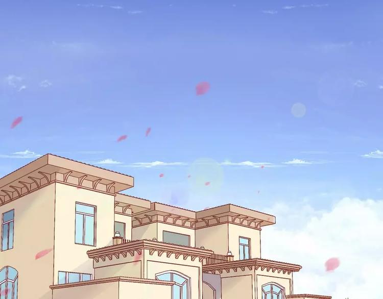 第9话 她是谁？(1/2)-第9话