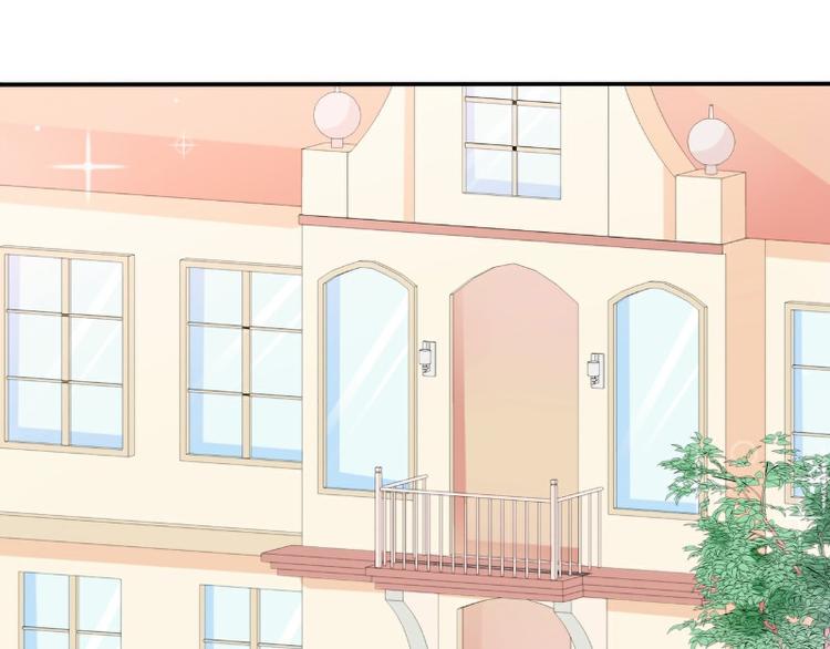 第89话 原来是堂兄在使坏(1/2)-第89话