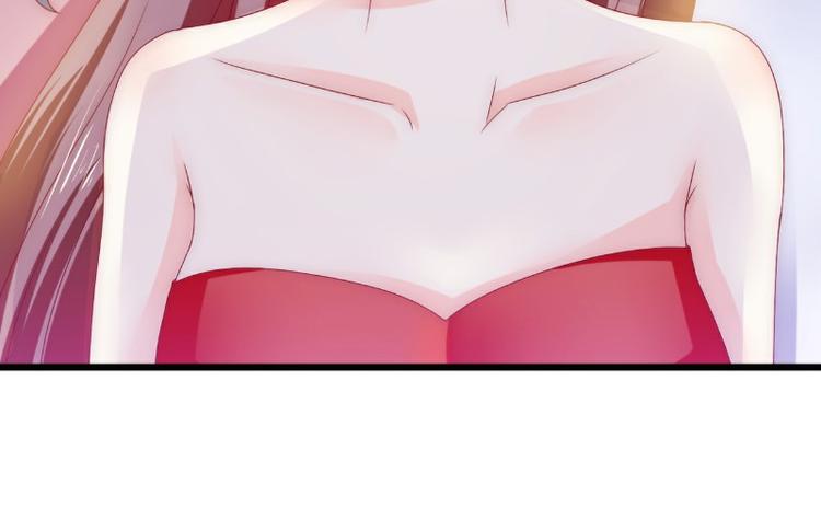 第91话 孟薇救舒晗！(1/2)-第91话