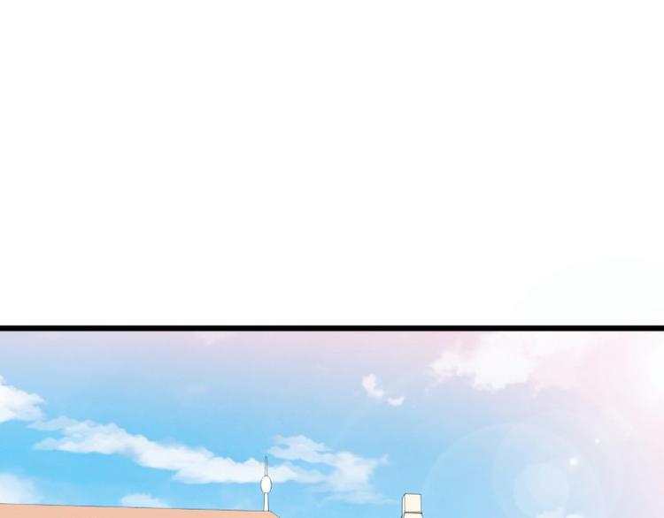 第95话 原来是堂兄假扮亦宸！(1/2)-第95话