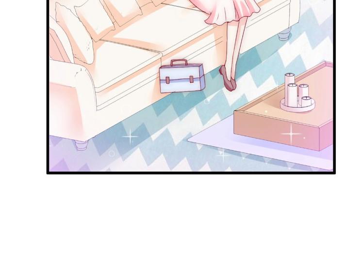 第95话 原来是堂兄假扮亦宸！(1/2)-第95话