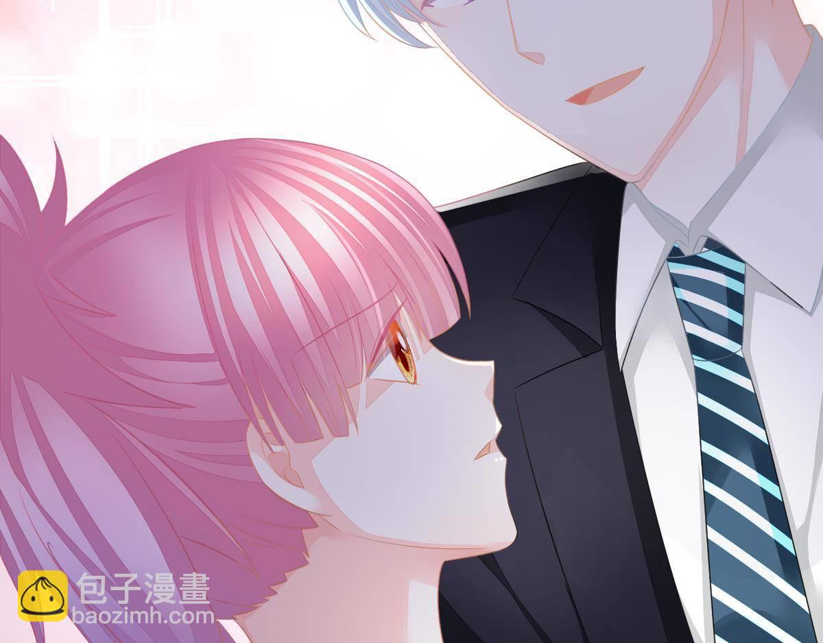 第15话 金主大人(1/4)-第15话