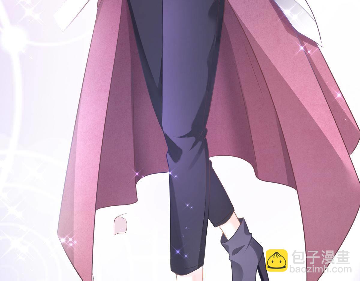 第35话 演戏(1/4)-第35话