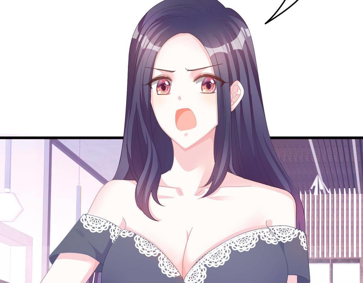 第5话 叫姑奶奶(1/3)-第5话