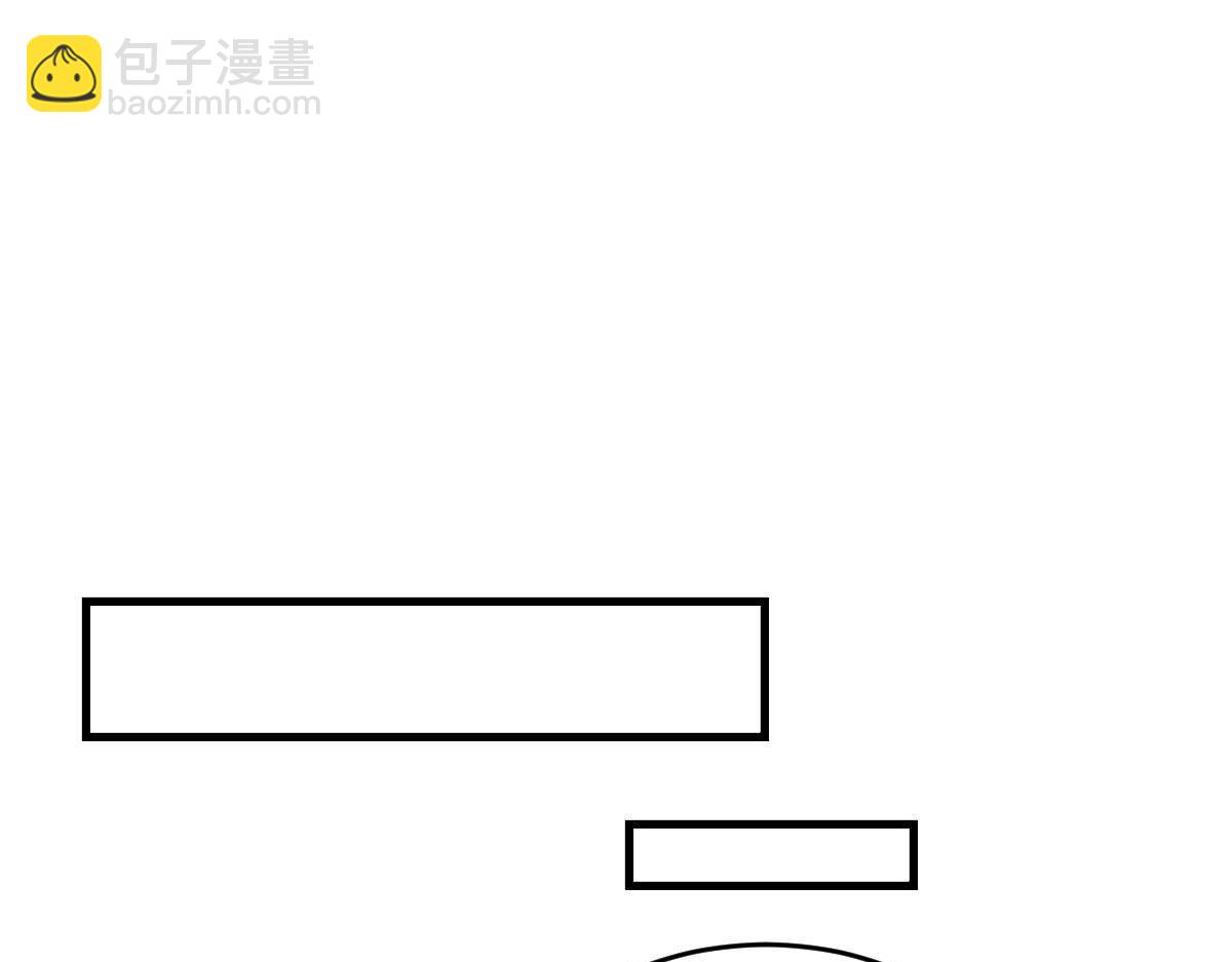 第9话 期待有她的日子(1/4)-第9话