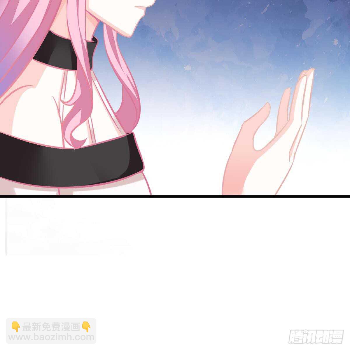 你的血能救他-第101话
