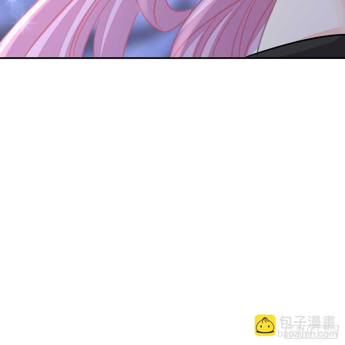 你想回星际吗？(1/2)-第103话