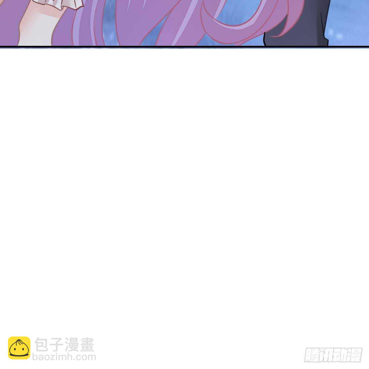 你想回星际吗？(1/2)-第103话