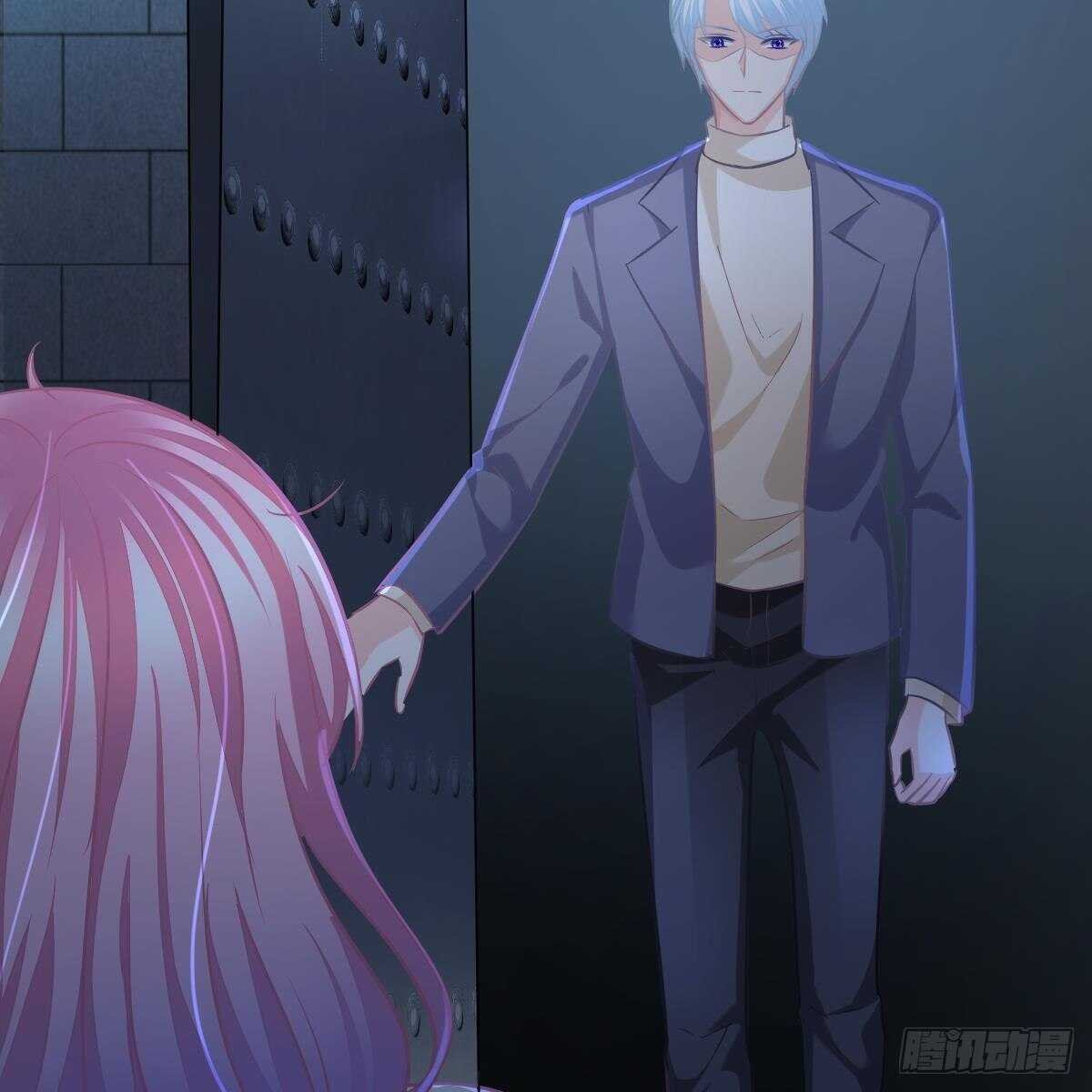 你想回星际吗？(1/2)-第103话