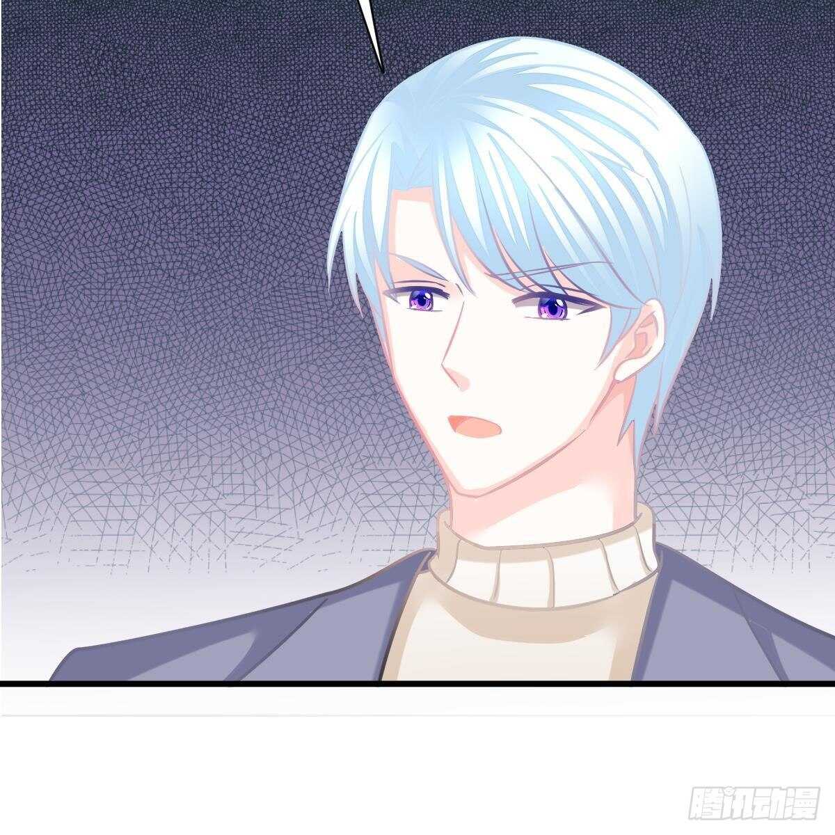 你想回星际吗？(1/2)-第103话