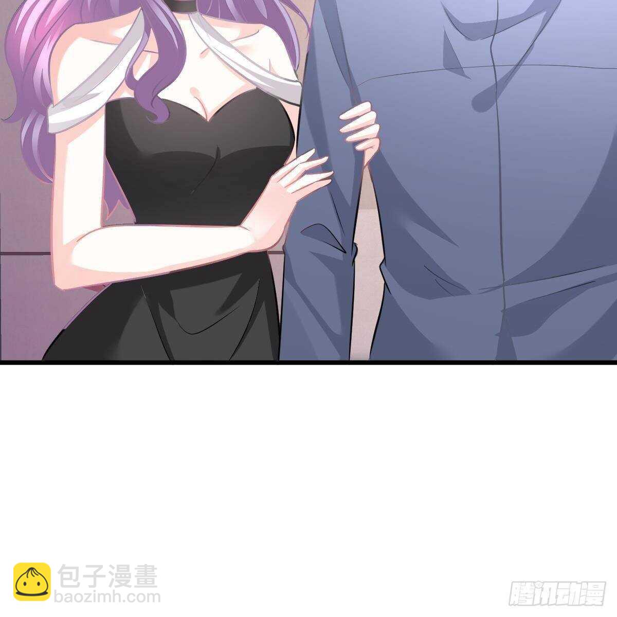 角色之争(1/2)-第105话