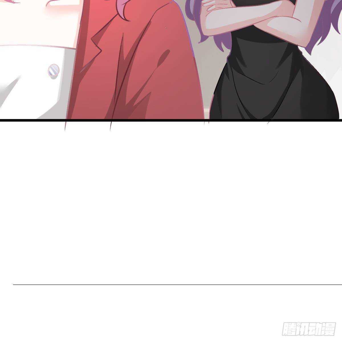 角色之争(1/2)-第105话