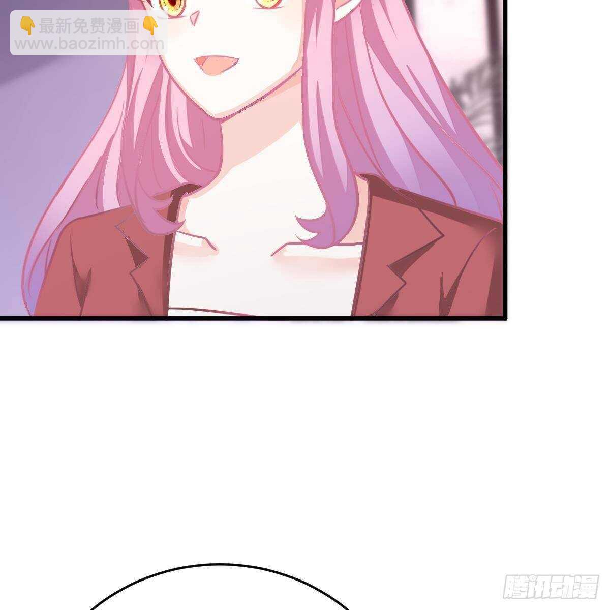 角色之争(1/2)-第105话