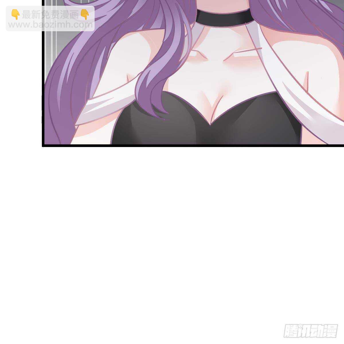 角色之争(1/2)-第105话