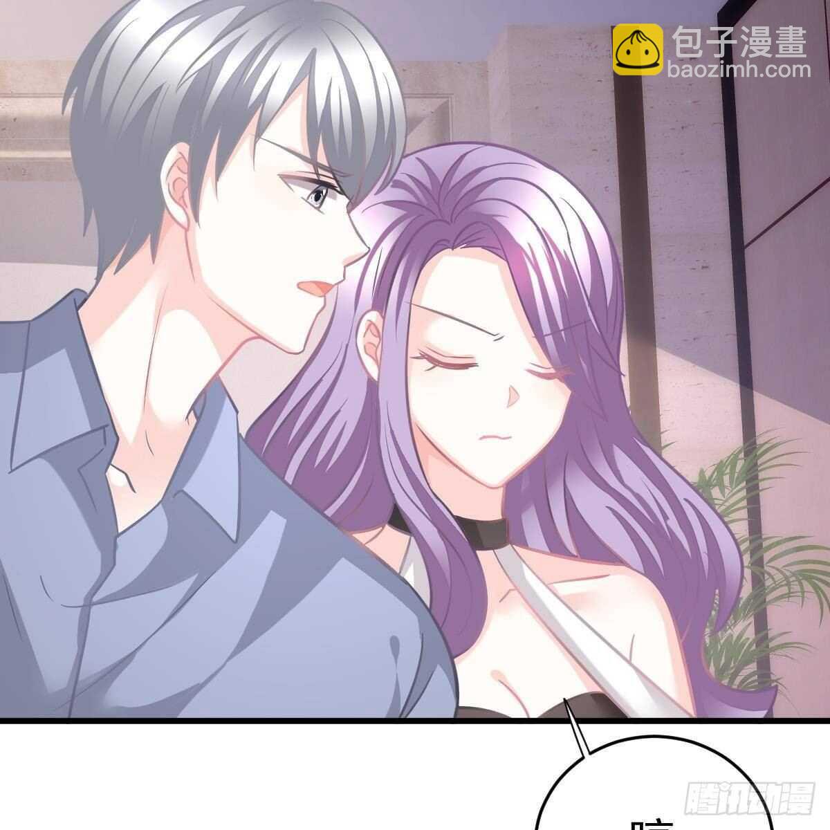 角色之争(1/2)-第105话
