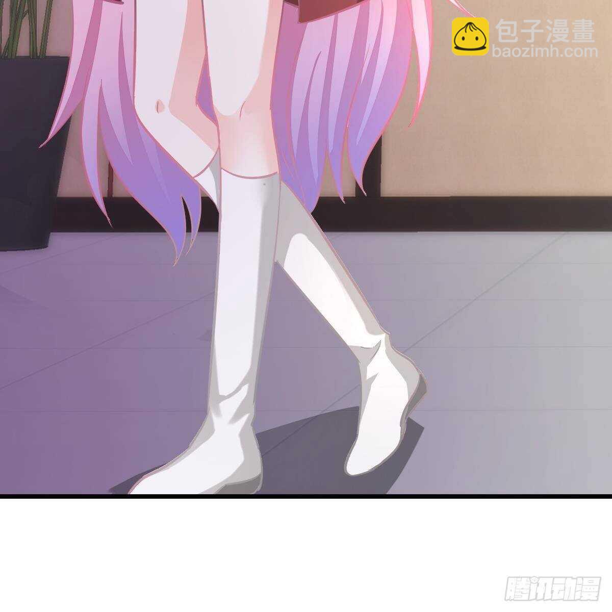 角色之争(1/2)-第105话
