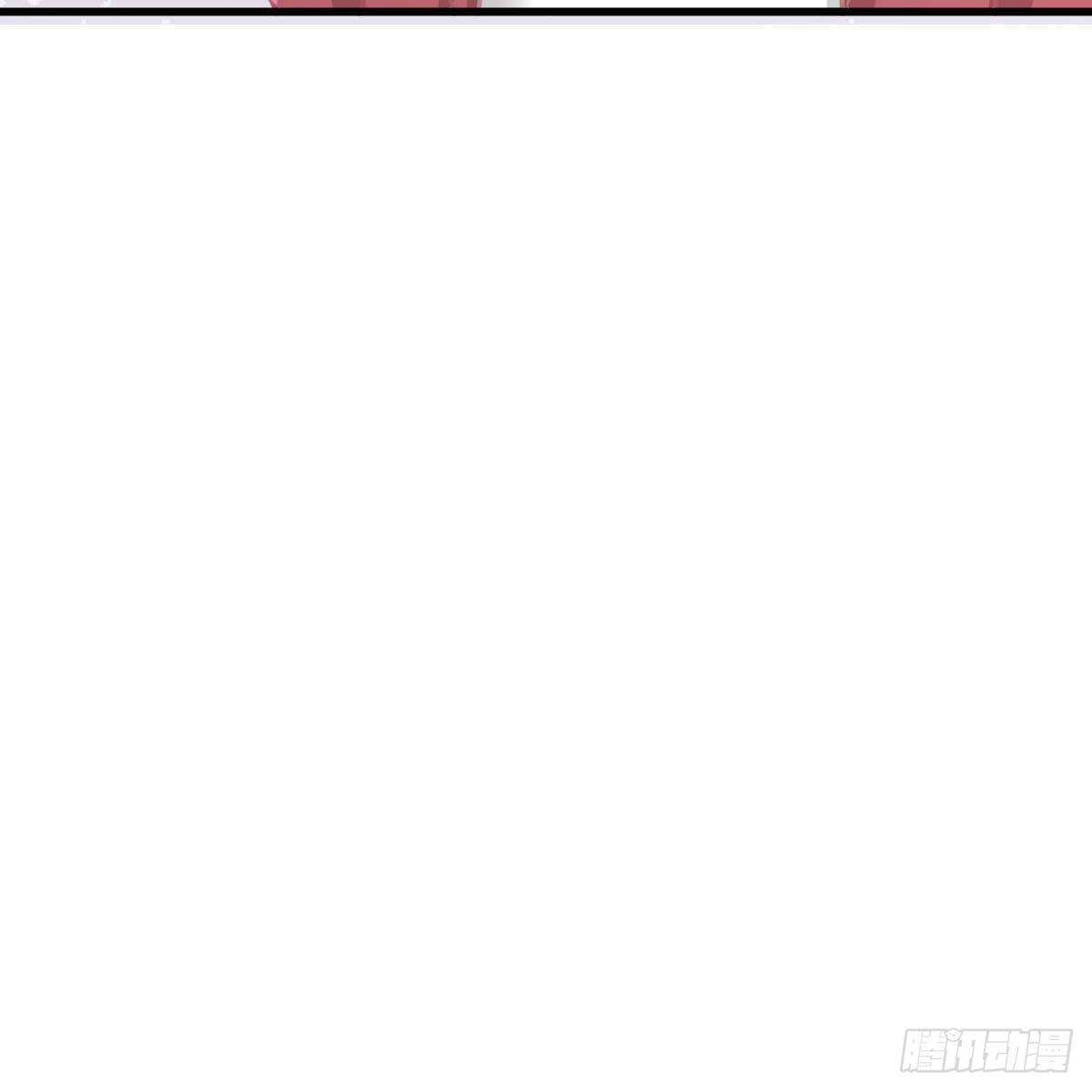三个女人一台戏(1/2)-第107话