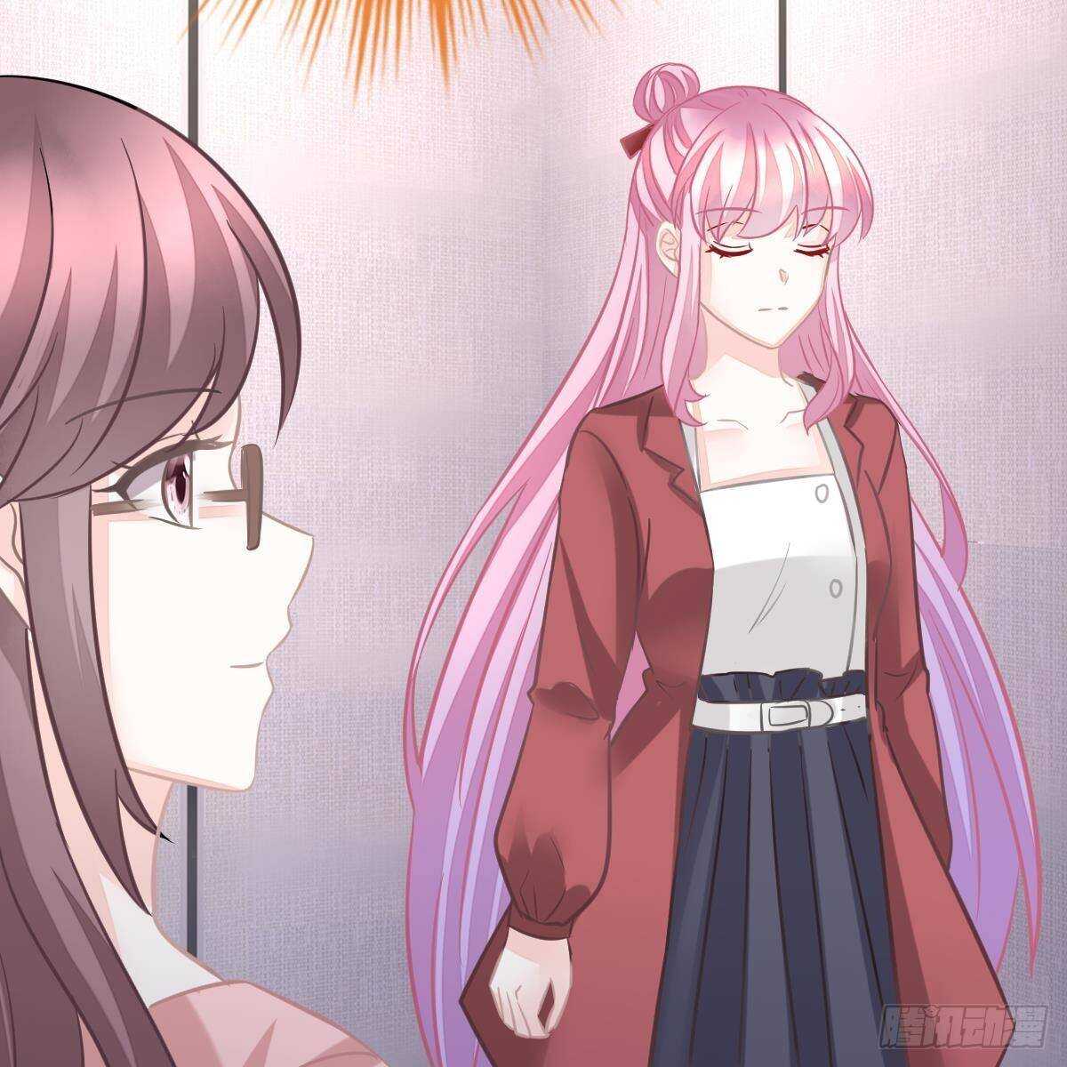 三个女人一台戏(1/2)-第107话