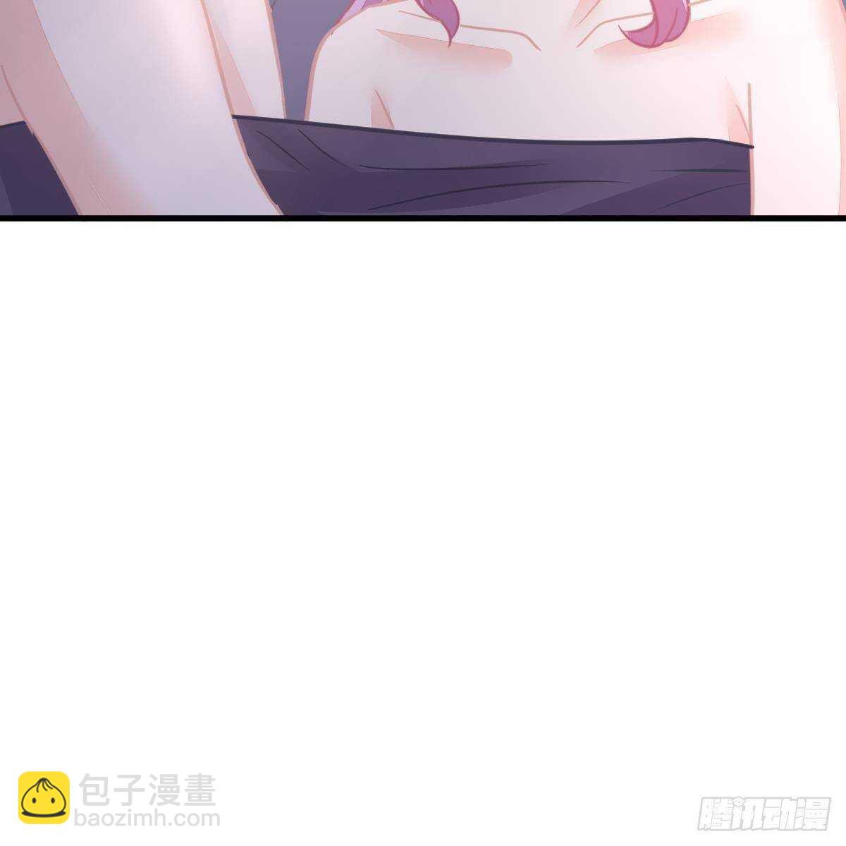 什么时候领证？-第111话