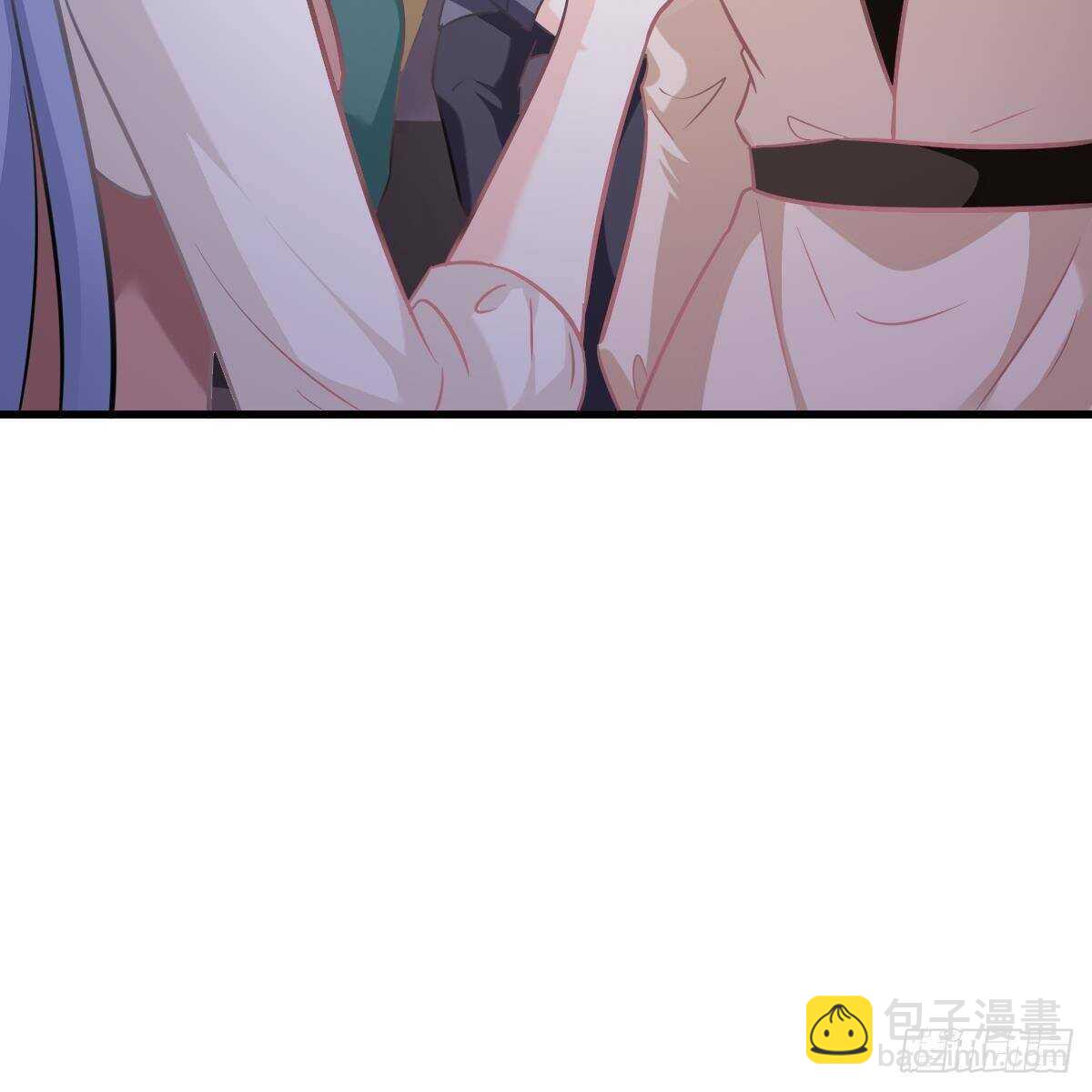 什么时候领证？-第111话