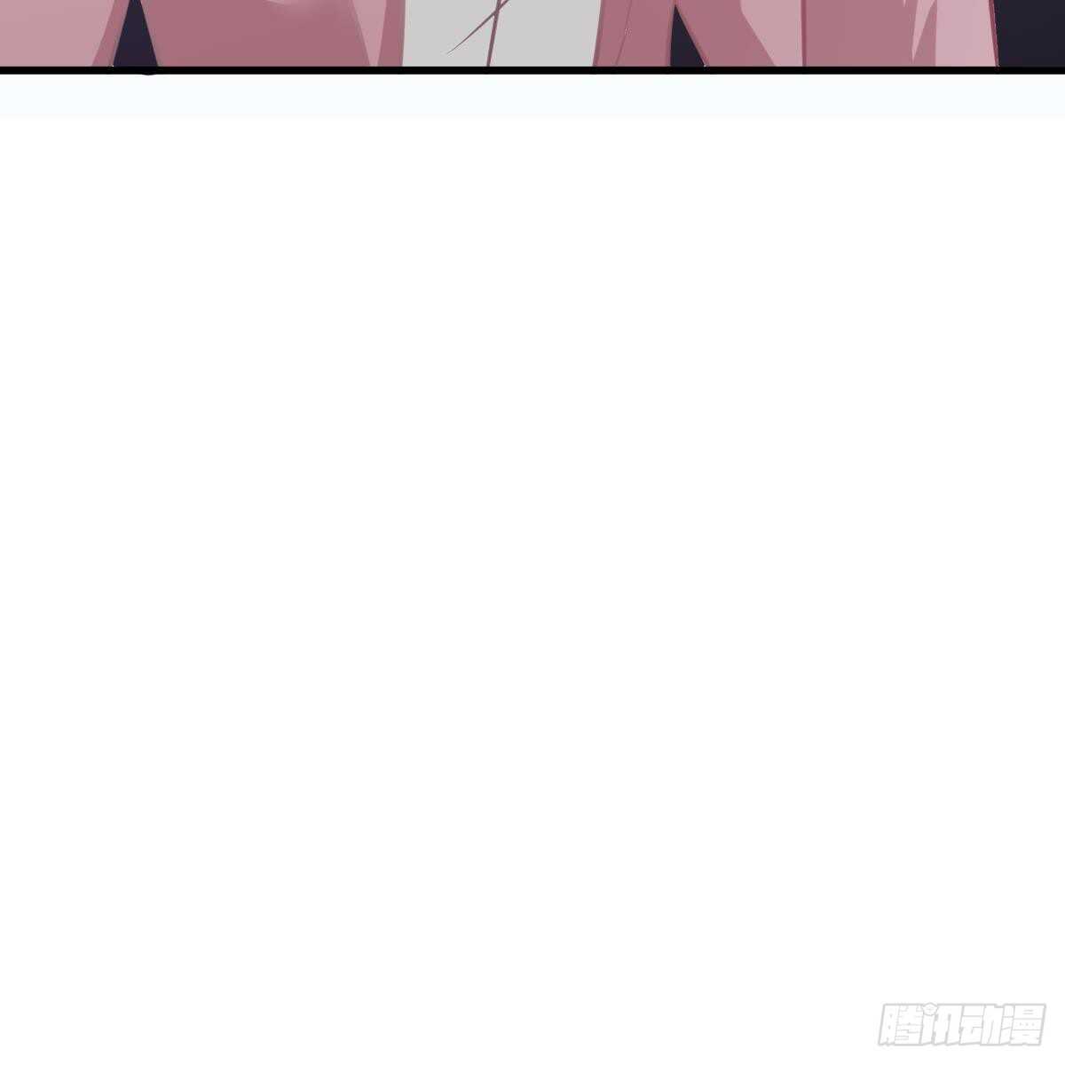 名声尽毁(1/2)-第115话