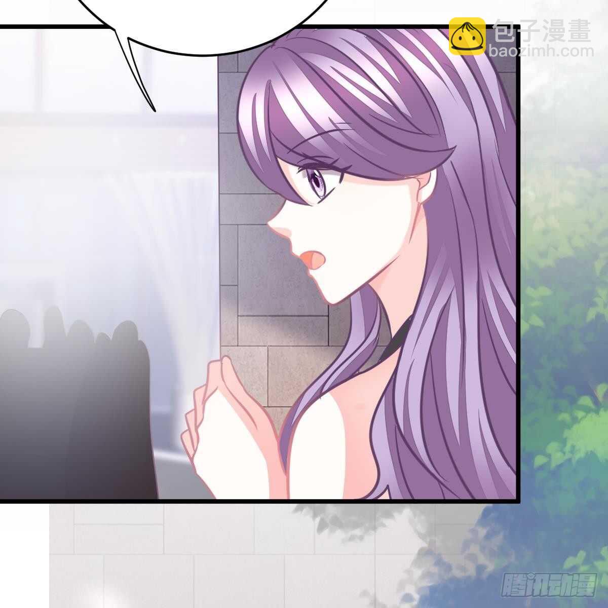 名声尽毁(1/2)-第115话