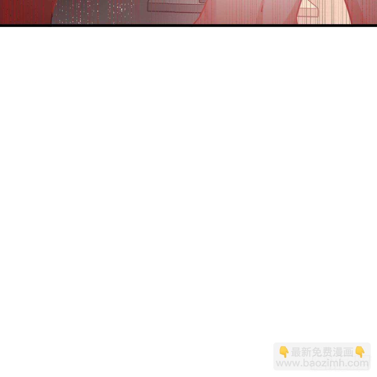 现在就想吻你(1/2)-第119话
