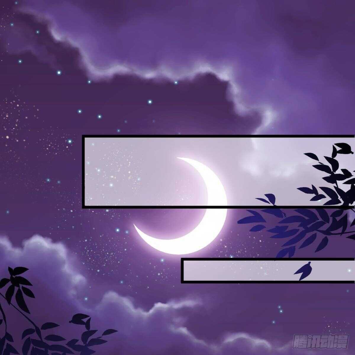不正经的手镯精灵(1/2)-第125话