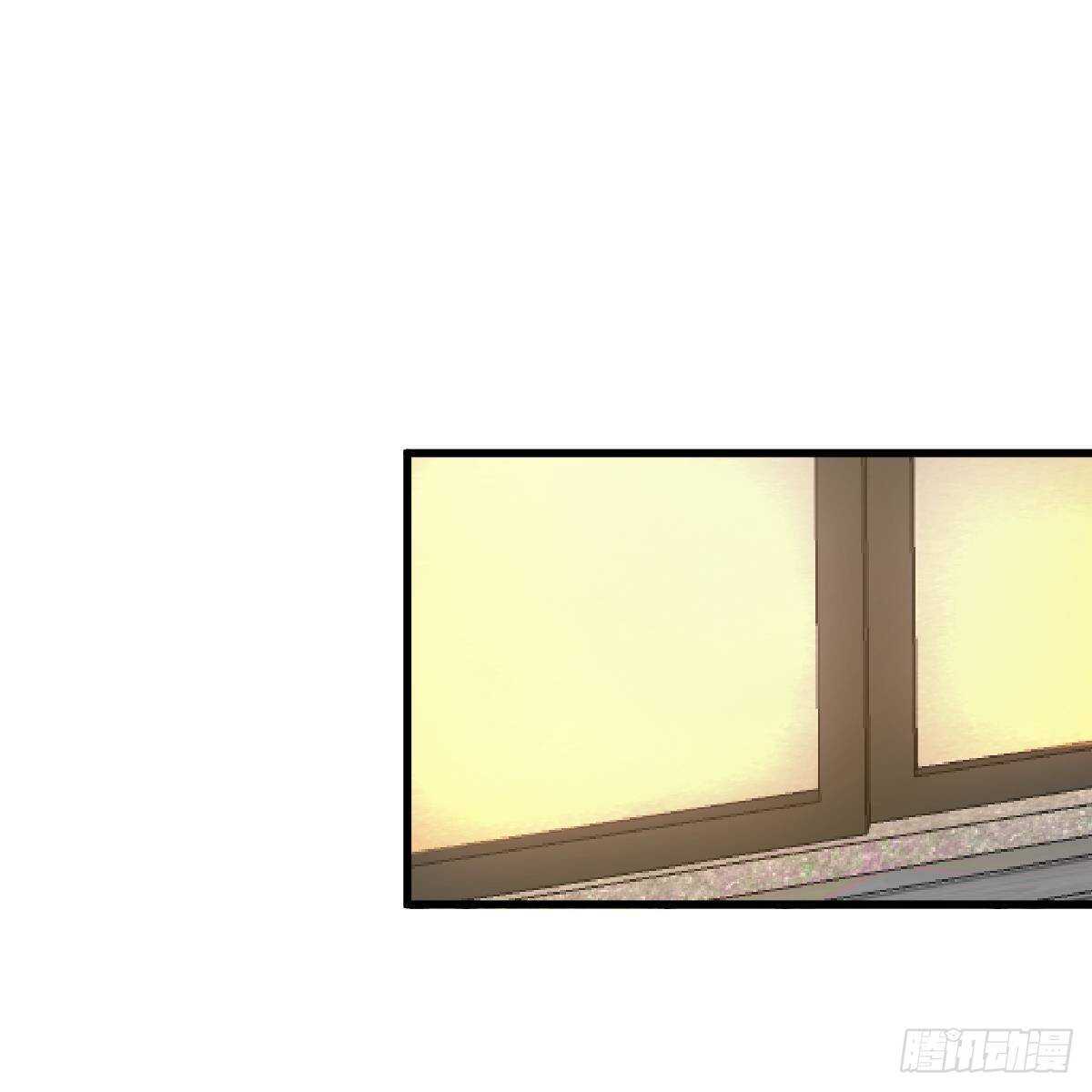 不正经的手镯精灵(1/2)-第125话