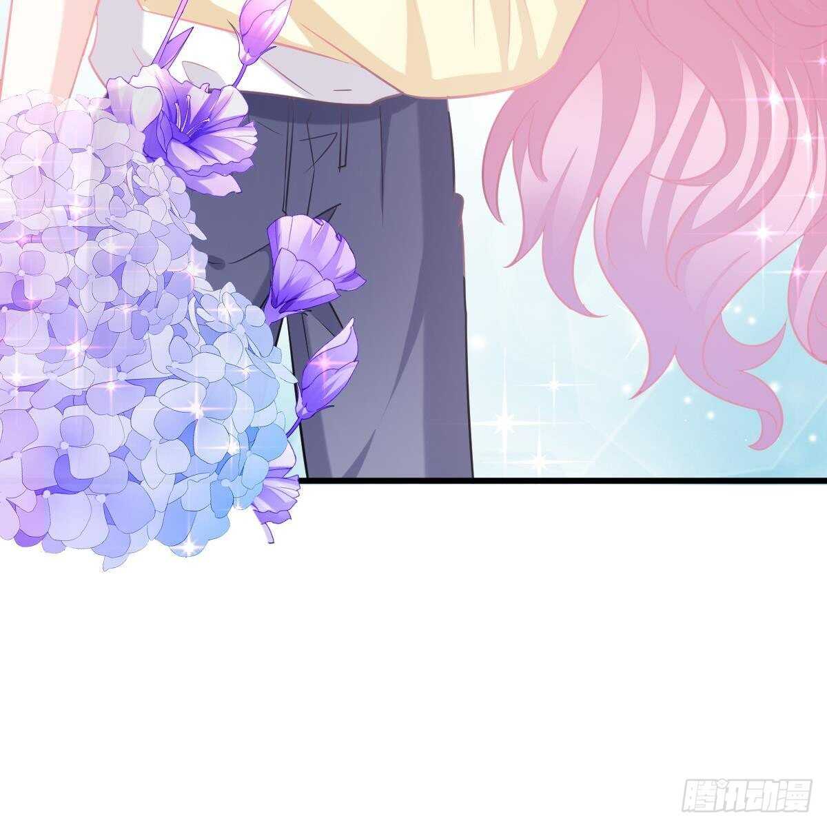 不正经的手镯精灵(1/2)-第125话