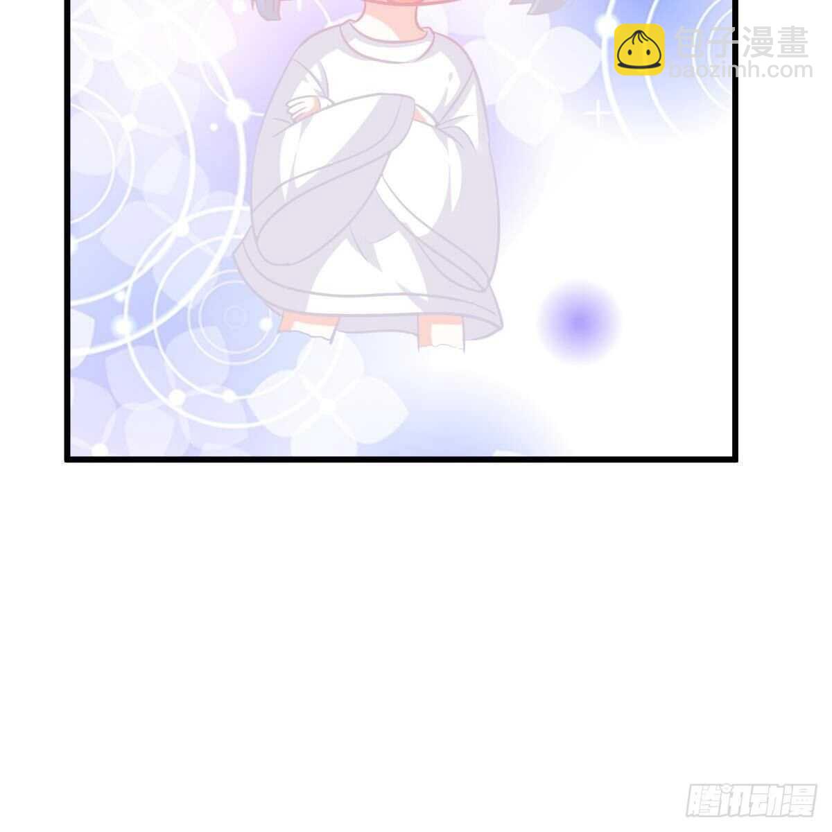 不正经的手镯精灵(1/2)-第125话