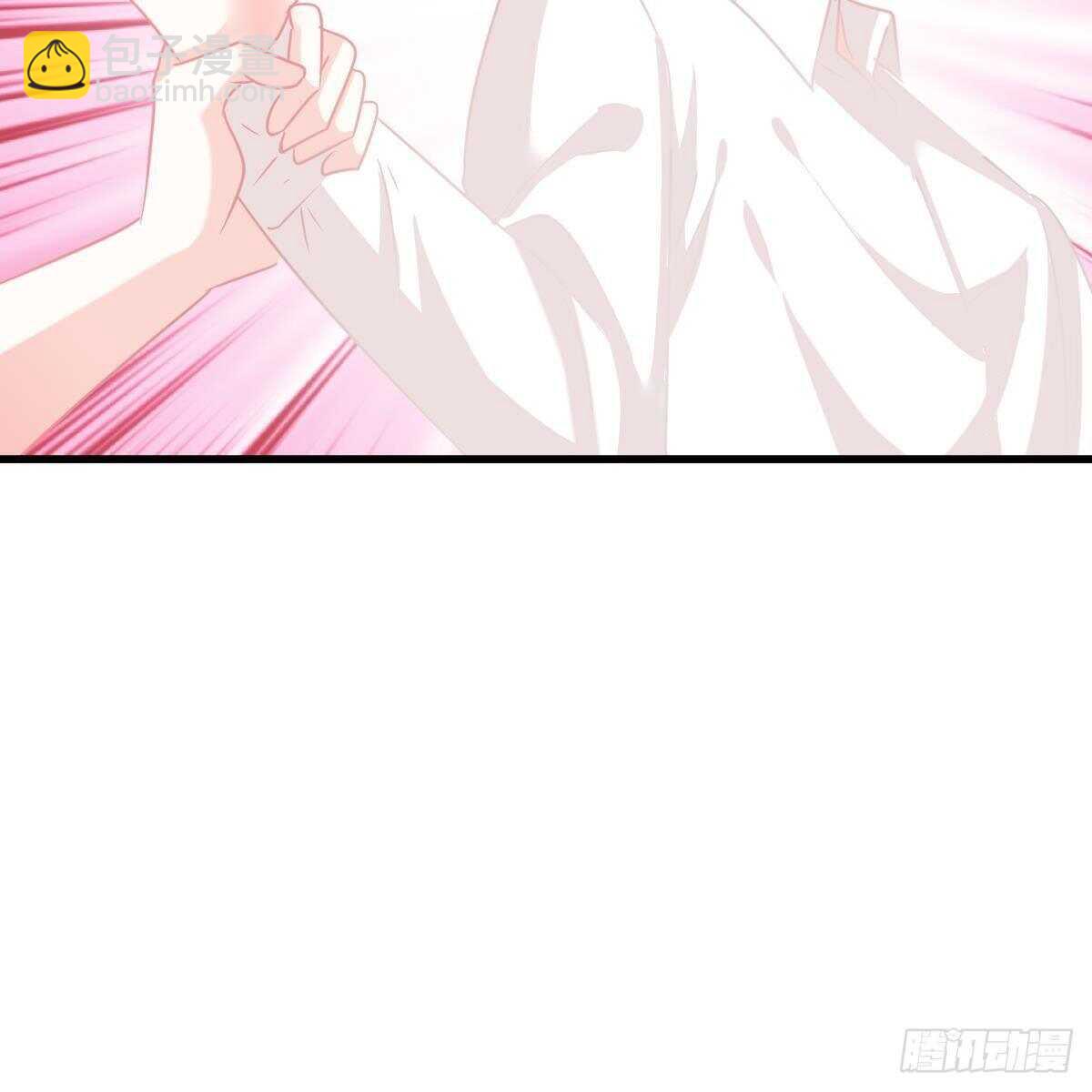拿开你的脏手！(1/2)-第127话