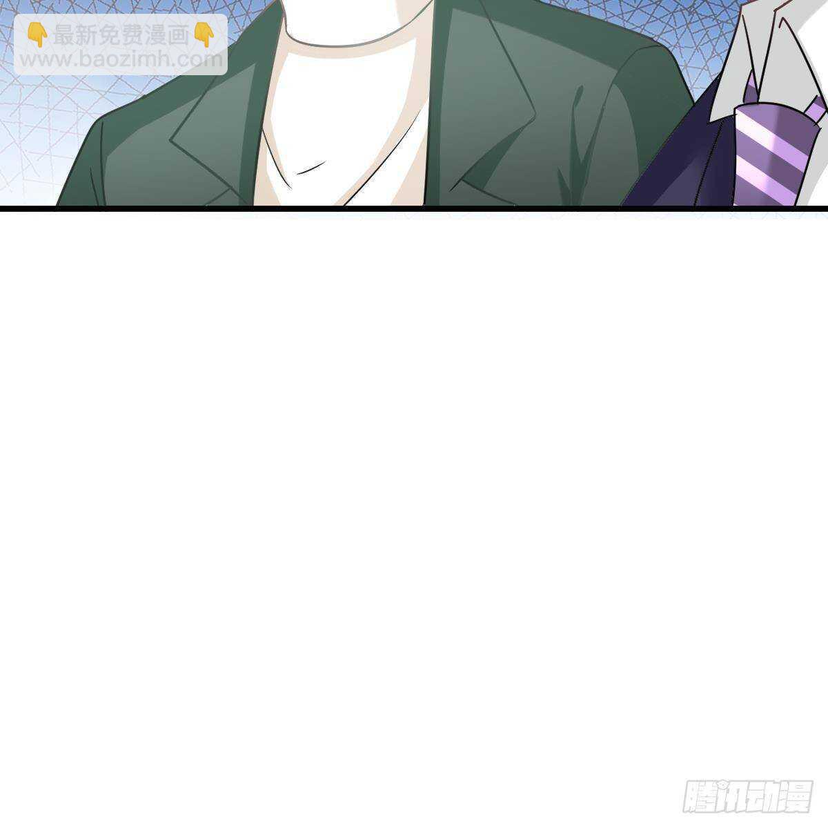 当家主母(1/2)-第129话