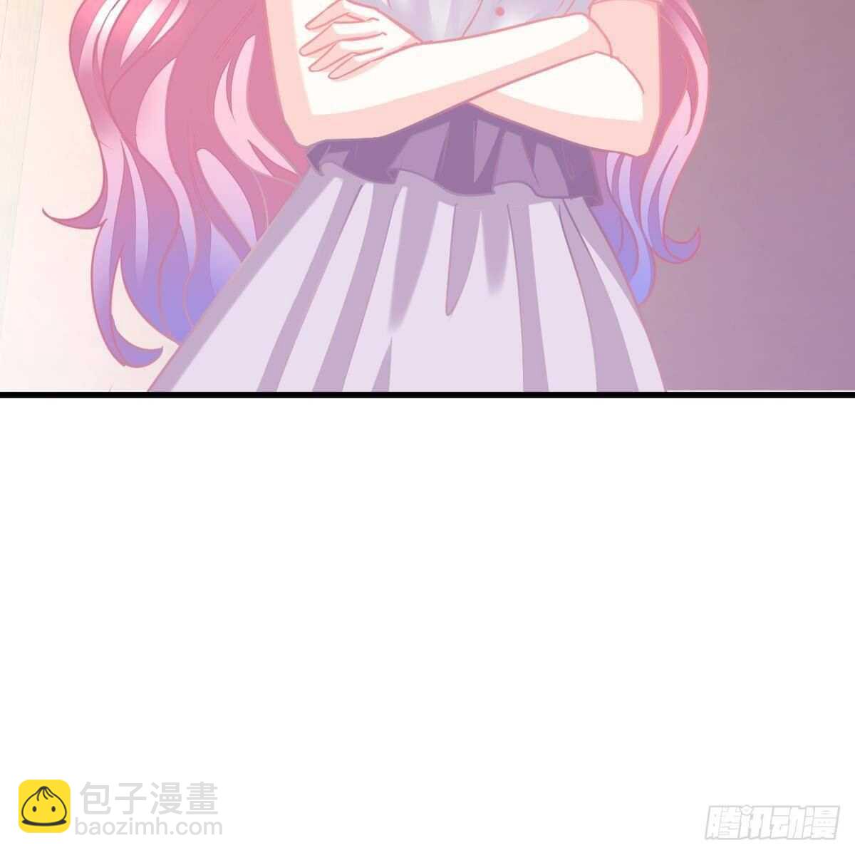 当家主母(1/2)-第129话