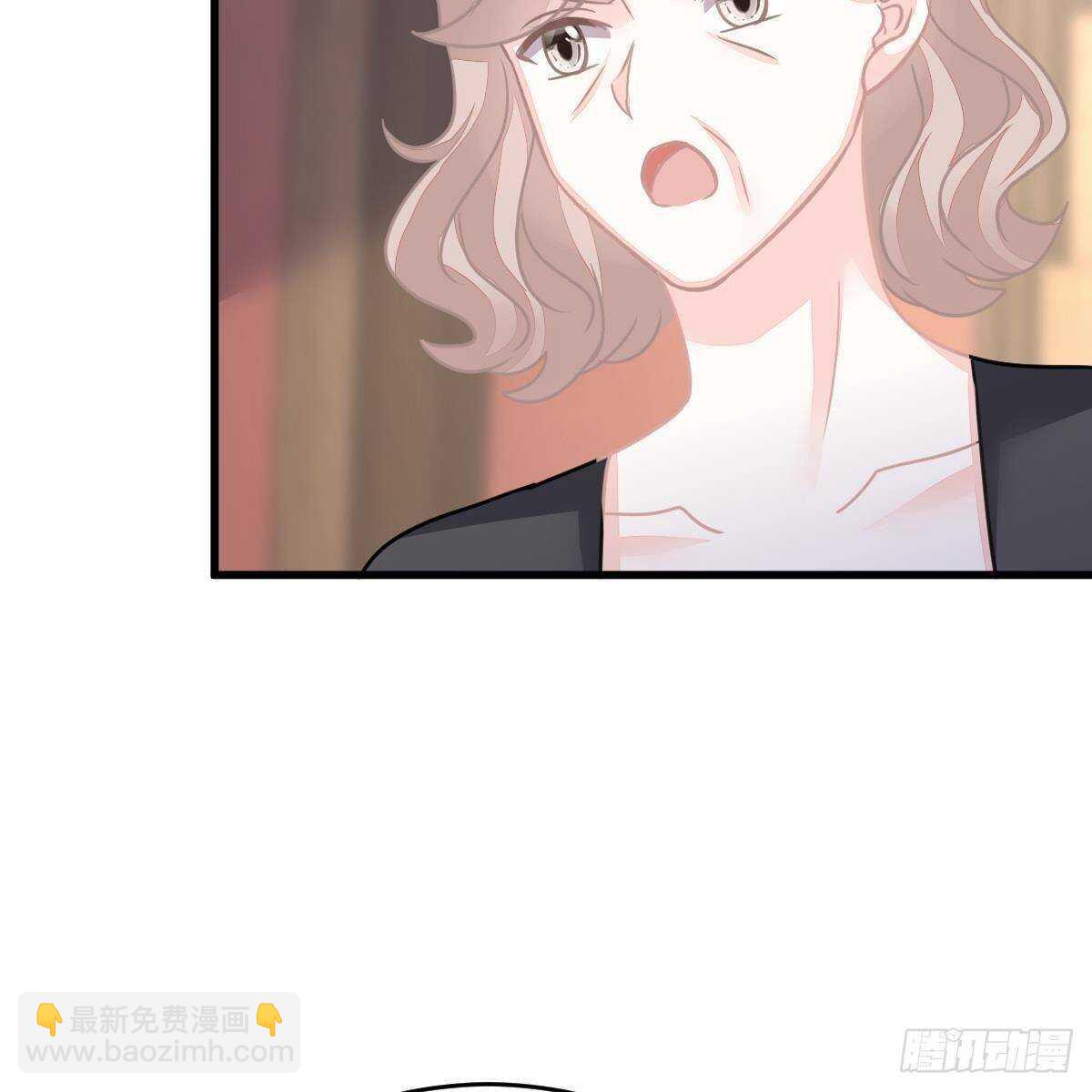 当家主母(1/2)-第129话