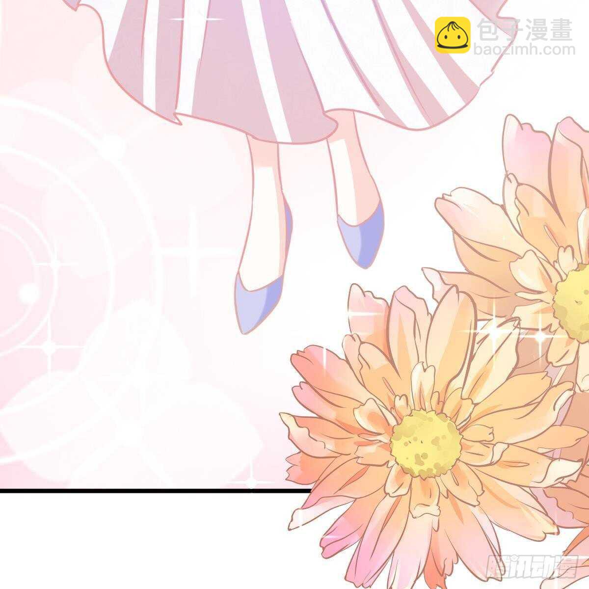 倾城传-第133话