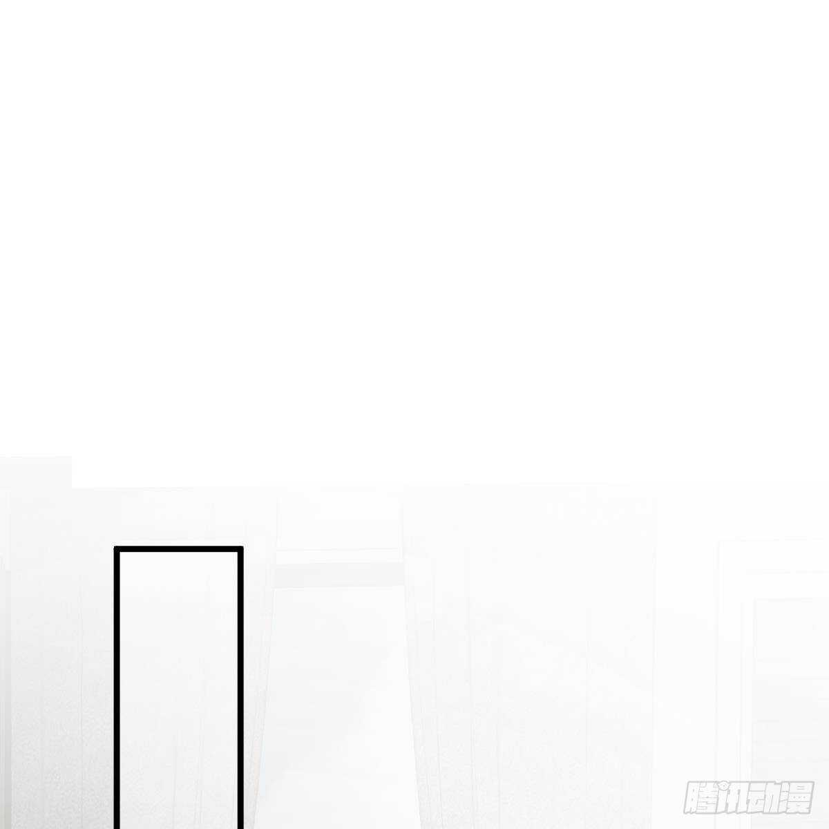 倾城传-第133话