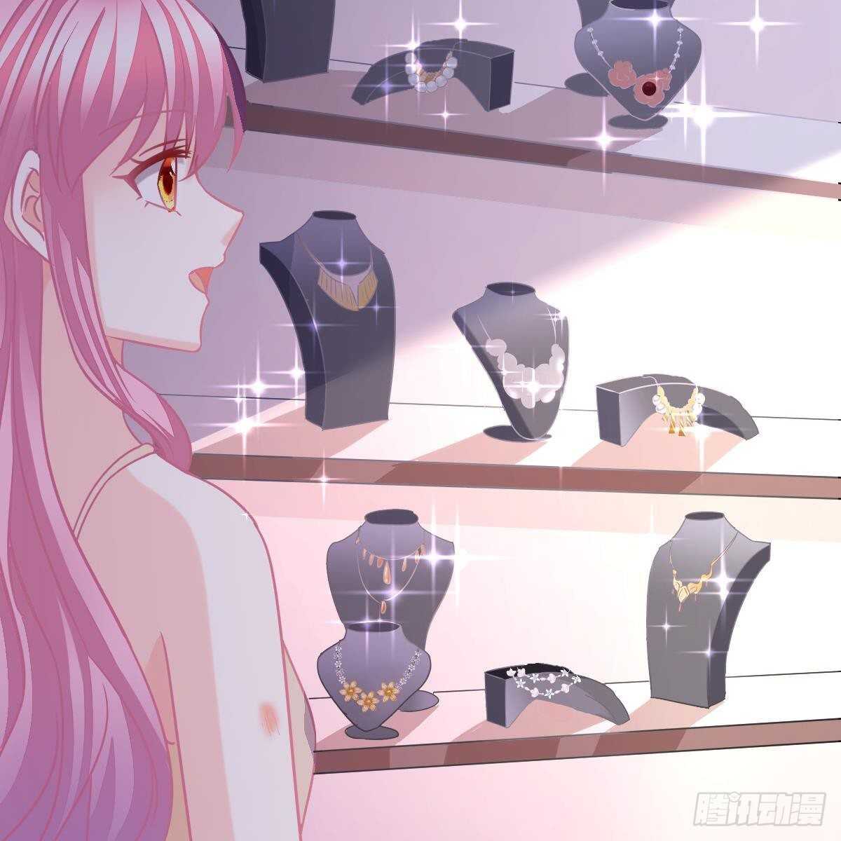 倾城传-第133话