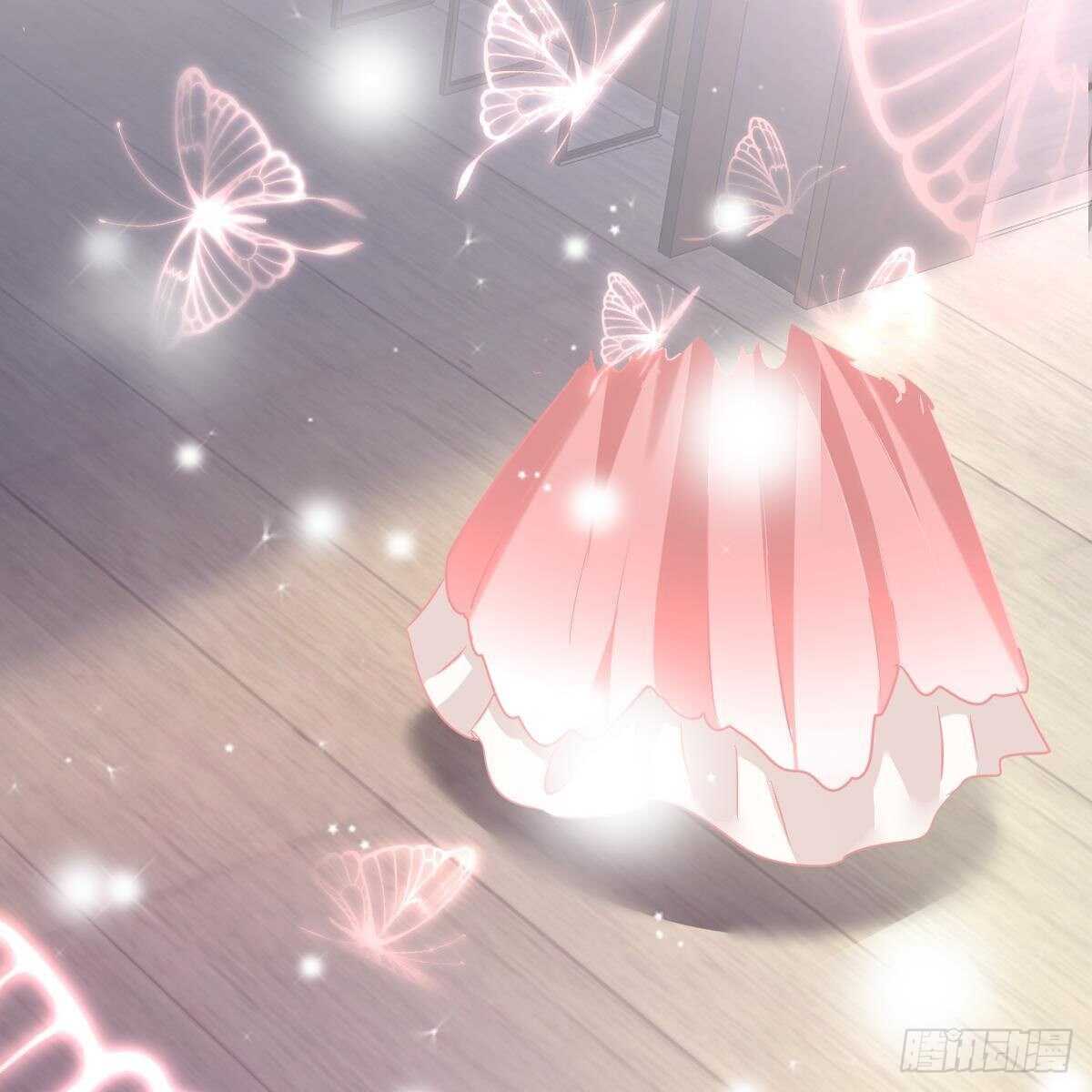 倾城传-第133话