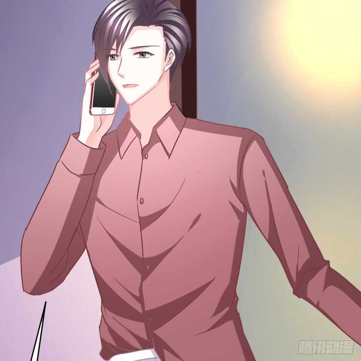 惊艳-第135话