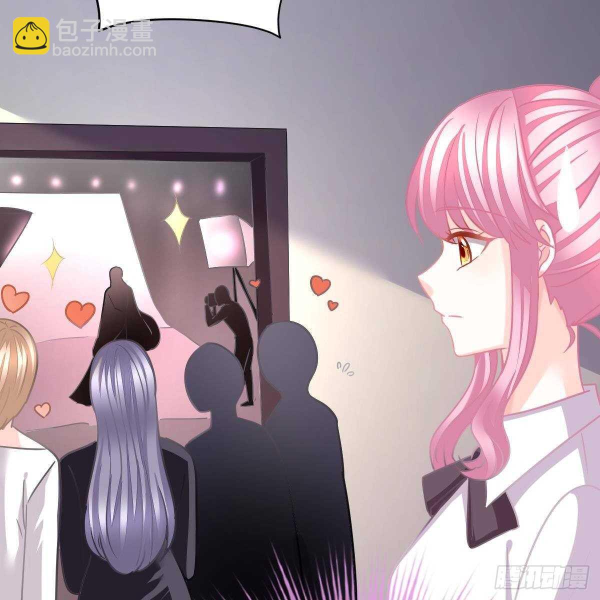 惊艳-第135话
