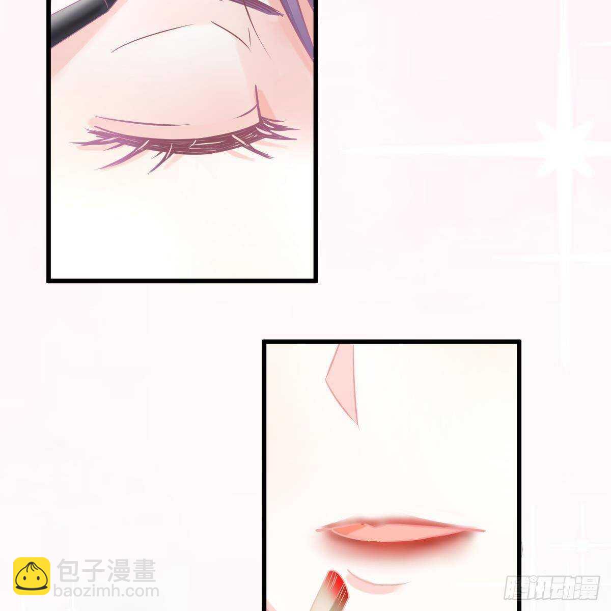 惊艳-第135话